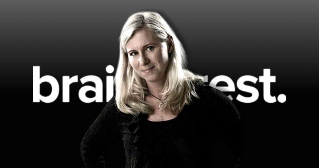 Så sparar Brainforest tid och får bättre kontroll med Visma.net ERP oncloud
