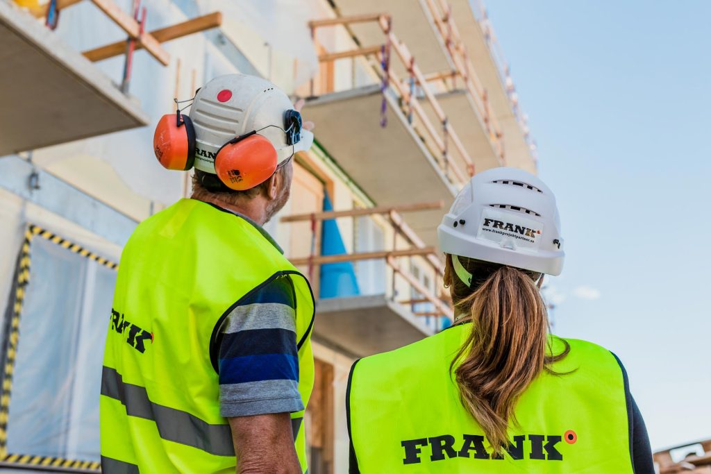 frankgruppen ondcloud visma